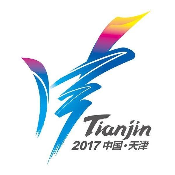 国产成人精品免费视频大全麻豆